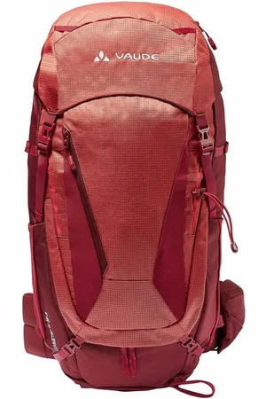 Vaude Trekkingrucksack Women