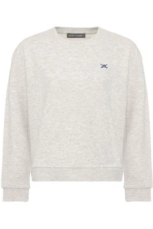 Jacey Quinn Sweatshirt Alegria - Verkäufer: SEBA