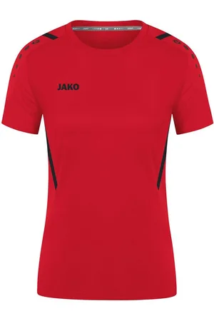 Jako Fußballtrikot Challenge Trikot Damen - Verkäufer: 11teamsports
