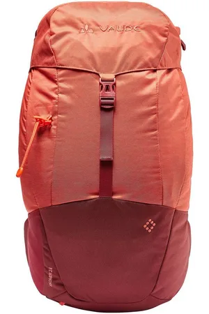 Vaude Wanderrucksack Women