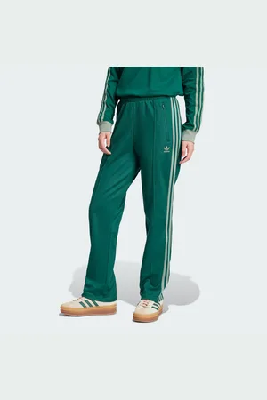 adidas Sporthose BECKENBAUER TRAININGSHOSE - Verkäufer: adidas AG