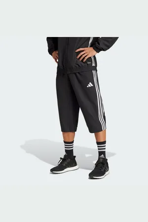 adidas Trainingshose TIRO 25 ESSENTIALS WOVEN 3/4-HOSE - Verkäufer: adidas AG