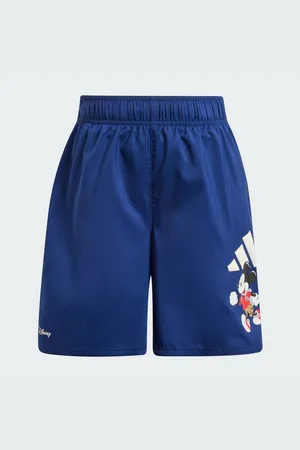 adidas Badeshorts ADIDAS X DISNEY MICKEY & FRIENDS 5-INCH BADESHORTS - Verkäufer: adidas AG