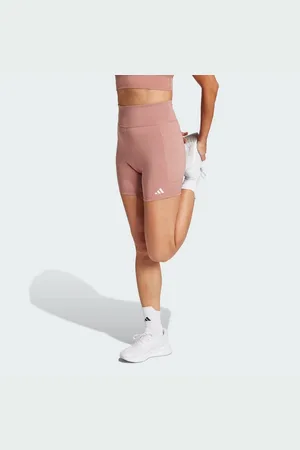 adidas Lauftights OWN THE RUN KURZE LEGGINGS - Verkäufer: adidas AG