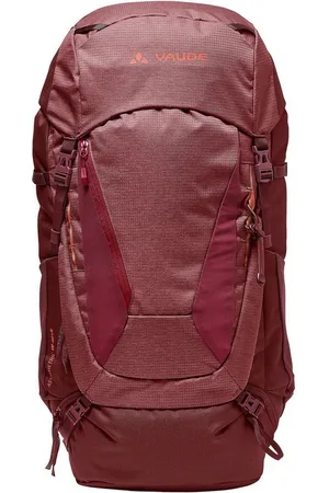 Vaude Trekkingrucksack Women