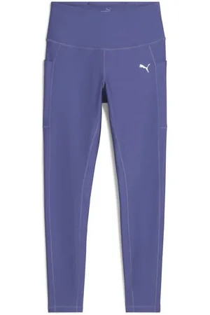 PUMA Lauftights VELOCITY Laufhose Damen