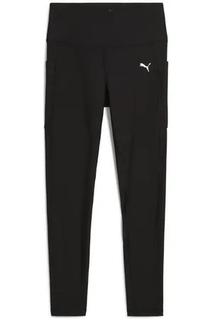 PUMA Lauftights VELOCITY Laufhose Damen