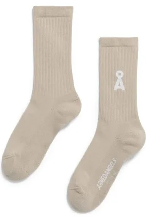 Armedangels Socken SAAMUS BOLD Unisex Socken Aus Bio-Baumwoll Mix (1-Paar) - Verkäufer: