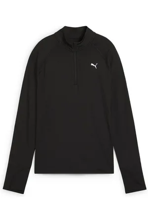 PUMA Laufshirt RUN VELOCITY CLOUDSPUN Oberteil Damen