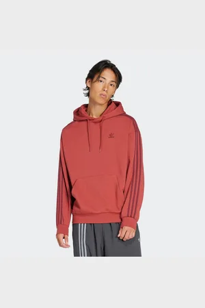 adidas Sweatshirt BAGGY HOODIE