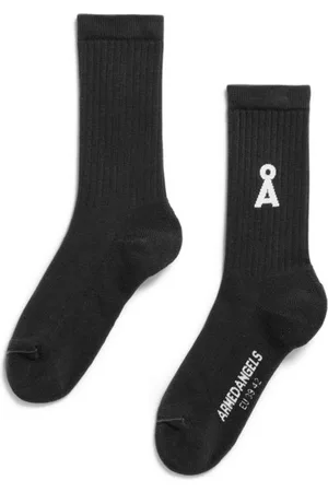 Armedangels Socken SAAMUS BOLD Unisex Socken Aus Bio-Baumwoll Mix (1-Paar) - Verkäufer: