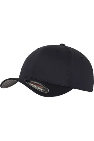 Flexfit Snapback Cap - Verkäufer: 247Group GmbH