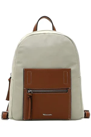Tamaris Cityrucksack TAS Fabrizia (1-tlg), Für Damen - Verkäufer: Baglays