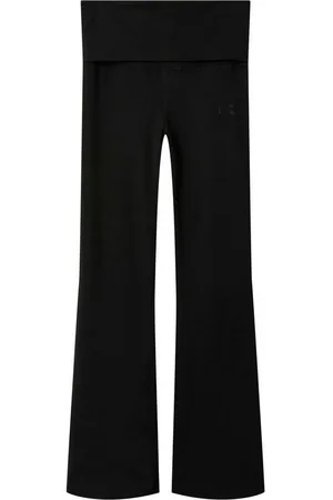 NAME IT Sweathose NKFSPICE BOOTCUT PANT - Verkäufer: Dorins Kindermode