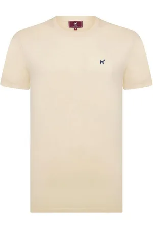 Williot Poloshirt Logo Detail On - Verkäufer: SEBA