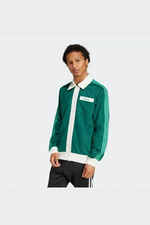 adidas Outdoorjacke TT