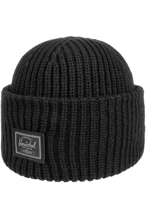 Herschel Beanie - Verkäufer: Hutshopping
