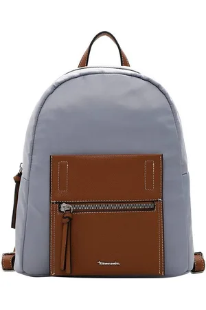 Tamaris Cityrucksack TAS Fabrizia (1-tlg), Für Damen - Verkäufer: Baglays