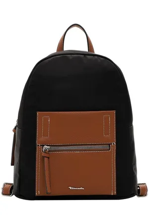 Tamaris Cityrucksack TAS Fabrizia (1-tlg), Für Damen - Verkäufer: Baglays
