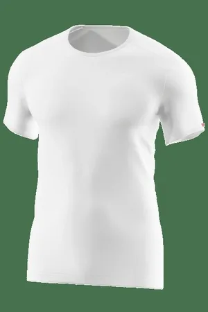 Löffler Kurzarmshirt M SHIRT S/S TRANSTEX WARM - Verkäufer: Sport Erdl