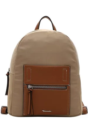 Tamaris Cityrucksack TAS Fabrizia (1-tlg), Für Damen - Verkäufer: Baglays