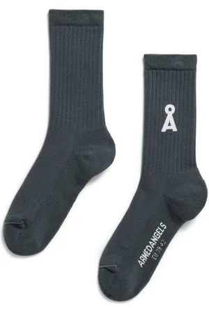 Armedangels Socken SAAMUS BOLD Unisex Socken Aus Bio-Baumwoll Mix (1-Paar) - Verkäufer: