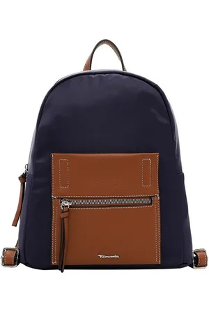 Tamaris Cityrucksack TAS Fabrizia (1-tlg), Für Damen - Verkäufer: Baglays