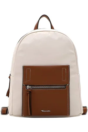 Tamaris Cityrucksack TAS Fabrizia (1-tlg), Für Damen - Verkäufer: Baglays