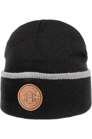 Herschel Beanie - Verkäufer: Hutshopping
