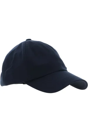 HUGO BOSS Baseball Cap Cap - Verkäufer: modeherz