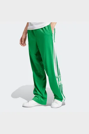 adidas Sporthose ADIBREAK TP (1-tlg)