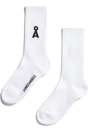 Armedangels Socken SAAMUS BOLD Unisex Socken Aus Bio-Baumwoll Mix (1-Paar) - Verkäufer: