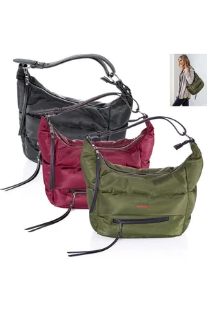 CHIEMSEE Freizeittasche - Damen Tasche - Verkäufer: hive outdoor
