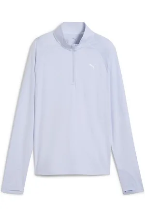 PUMA Laufshirt RUN VELOCITY CLOUDSPUN Oberteil Damen