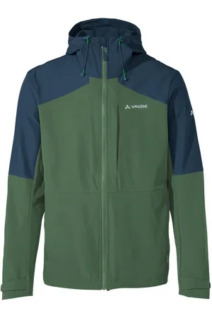 Vaude Allwetterjacke Elope Windjacket, - Verkäufer: SHOEcity