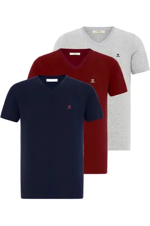 Antioch Poloshirt CHASE - Verkäufer: SEBA