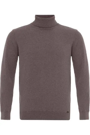 Moxx Paris Sweatshirt Fares - Verkäufer: SEBA