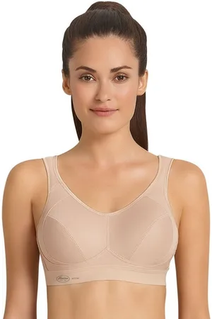 Anita Sport-BH Sport BH extreme control (Stück, 1-tlg) Stützfunktion - Verkäufer: Sibrise
