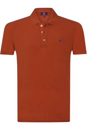 Williot Poloshirt Riady - Verkäufer: SEBA