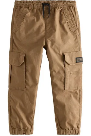 Next Cargohose Cargohose (1-tlg) - Verkäufer: Germany GmbH