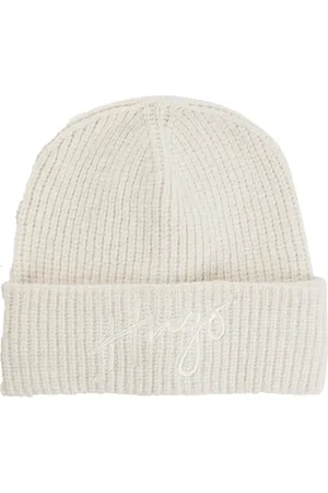 HUGO BOSS Beanie Socialy Hat - Verkäufer: modeherz