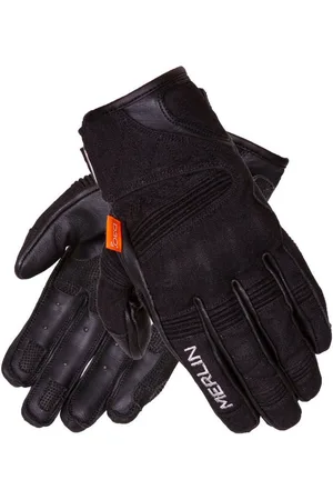 Merlin Motorradhandschuhe Mahala Raid D3O Damen Motorradhandschuhe - Verkäufer: Fc-Moto