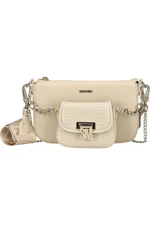 Steve Madden Handtasche Taschen Lederimitat - Verkäufer: S4S Commerce