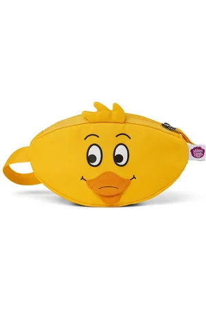 Affenzahn Schultertasche Kinderportemonnaie - Verkäufer: FOND OF GmbH