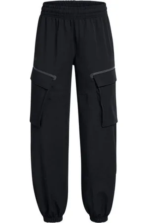 Under Armour Cargohose Unstoppable Cargo Pant - Verkäufer: 247Group GmbH