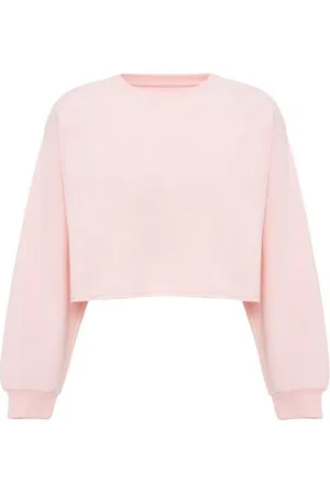 Jacey Quinn Sweatshirt Elsa - Verkäufer: SEBA