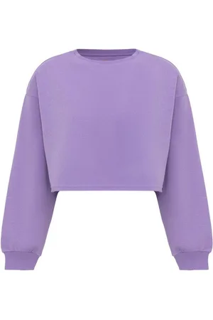 Jacey Quinn Sweatshirt Elsa - Verkäufer: SEBA