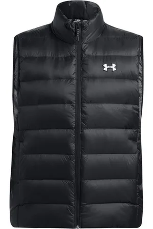 Under Armour Sweatweste Legend Down Vest - Verkäufer: 247Group GmbH