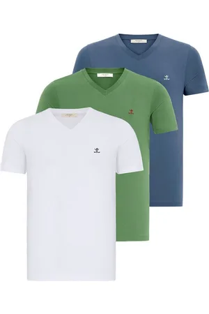 Antioch Poloshirt CHASE - Verkäufer: SEBA