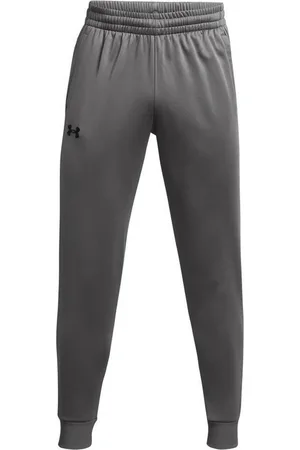 Under Armour Trainingshose Ua Armour Fleece Joggers - Verkäufer: 247Group GmbH